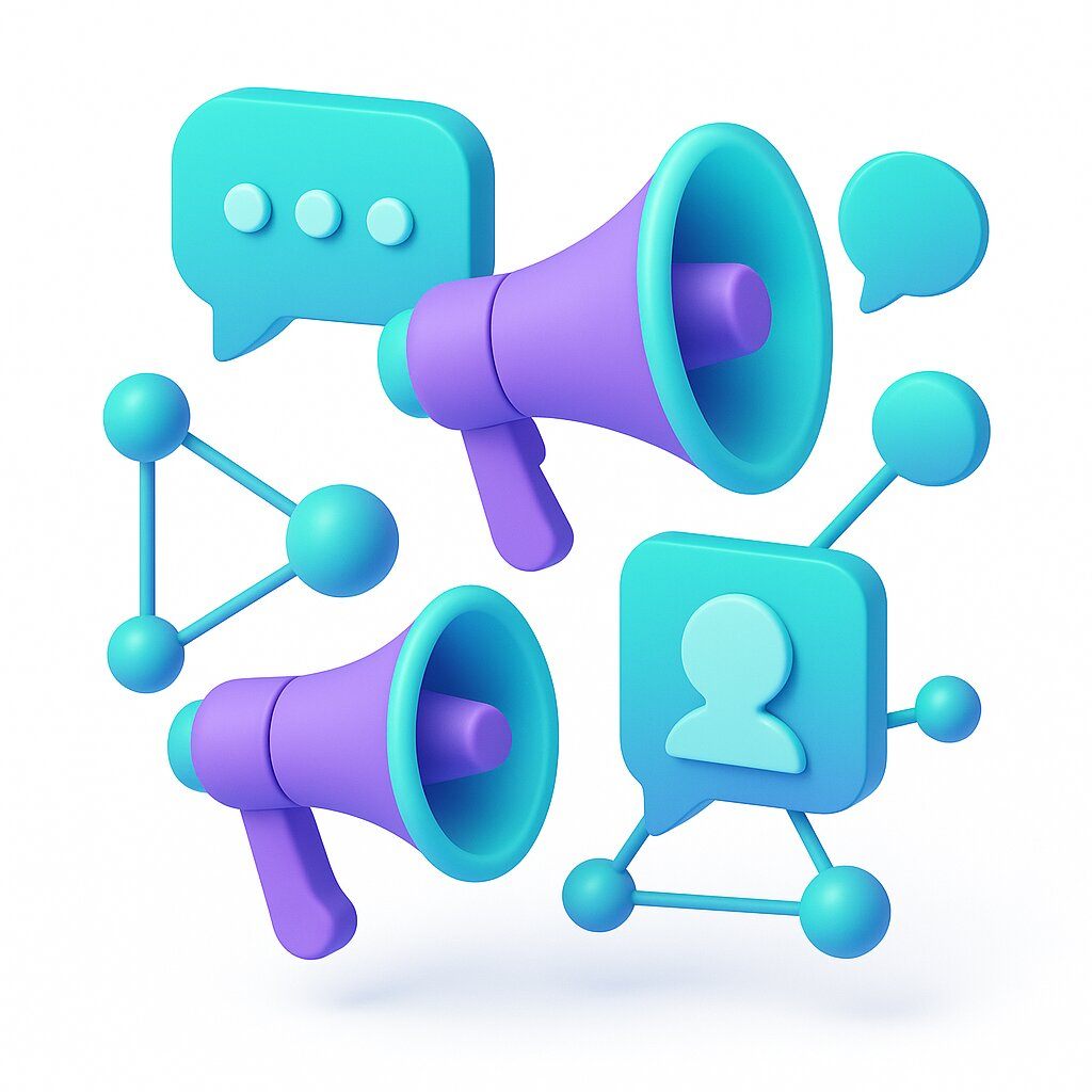 What is Key Messaging? Strategic Marketing Success Guide - Arfadia